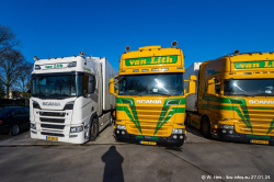 20240127-van-Lith-00013